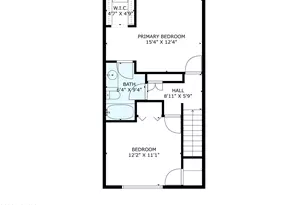 1333 N 44th St, Phoenix, AZ 85008 - Photo 22