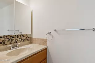 1333 N 44th St, Phoenix, AZ 85008 - Photo 14