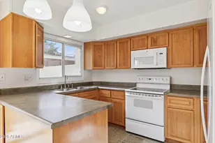 1333 N 44th St, Phoenix, AZ 85008 - Photo 6