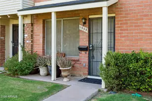 1333 N 44th St, Phoenix, AZ 85008 - Photo 2