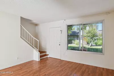 1333 N 44th Street, Phoenix, AZ 85008 - Photo 4
