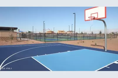 16586 W Bronco Trail, Surprise, AZ 85387 - Photo 20