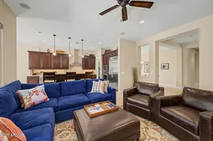 30333 N 54th St, Cave Creek, AZ 85331 - Photo 12