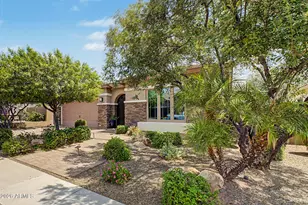 30333 N 54th St, Cave Creek, AZ 85331 - Photo 2