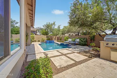 30333 N 54th Street, Cave Creek, AZ 85331 - Photo 40