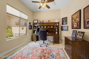 30333 N 54th St, Cave Creek, AZ 85331 - Photo 6