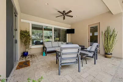 30333 N 54th Street, Cave Creek, AZ 85331 - Photo 34