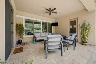 30333 N 54th St, Cave Creek, AZ 85331 - Photo 34