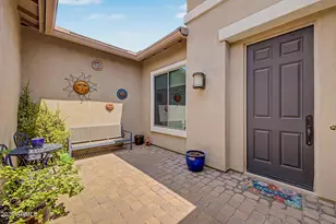 30333 N 54th St, Cave Creek, AZ 85331 - Photo 4