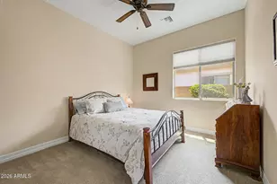 30333 N 54th St, Cave Creek, AZ 85331 - Photo 30