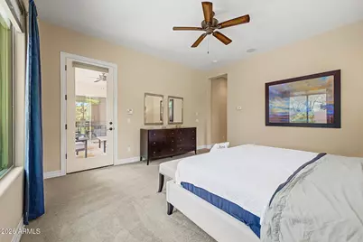30333 N 54th Street, Cave Creek, AZ 85331 - Photo 20
