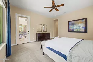 30333 N 54th St, Cave Creek, AZ 85331 - Photo 20