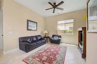 30333 N 54th Street, Cave Creek, AZ 85331 - Photo 28