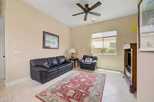 30333 N 54th St, Cave Creek, AZ 85331 - Photo 28