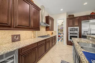 30333 N 54th St, Cave Creek, AZ 85331 - Photo 14