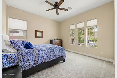 30333 N 54th Street, Cave Creek, AZ 85331 - Photo 24