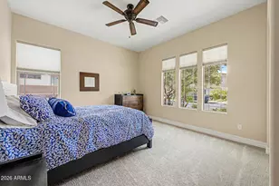 30333 N 54th St, Cave Creek, AZ 85331 - Photo 24