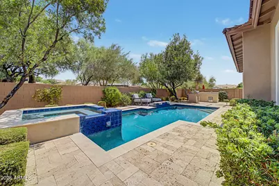 30333 N 54th Street, Cave Creek, AZ 85331 - Photo 38