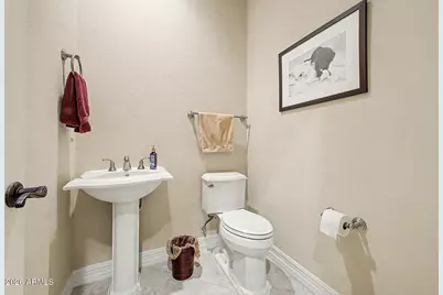 30333 N 54th Street, Cave Creek, AZ 85331 - Photo 32