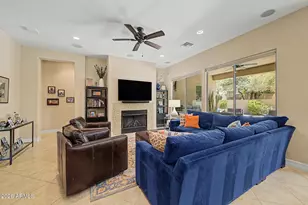 30333 N 54th St, Cave Creek, AZ 85331 - Photo 10