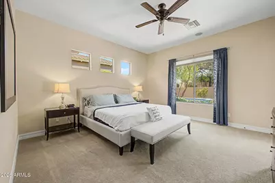 30333 N 54th Street, Cave Creek, AZ 85331 - Photo 18