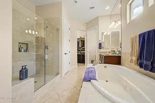 30333 N 54th St, Cave Creek, AZ 85331 - Photo 22
