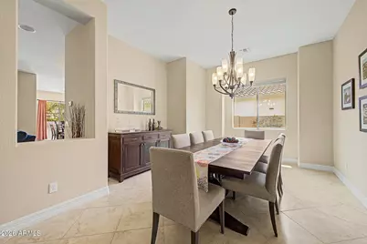 30333 N 54th Street, Cave Creek, AZ 85331 - Photo 8