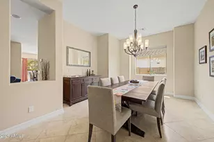 30333 N 54th St, Cave Creek, AZ 85331 - Photo 8