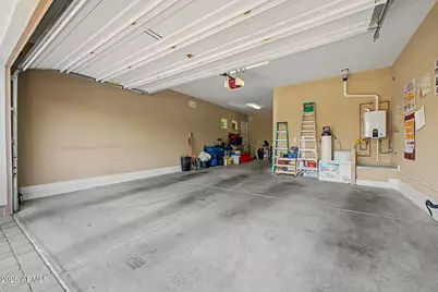 30333 N 54th Street, Cave Creek, AZ 85331 - Photo 42