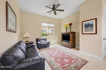 30333 N 54th Street, Cave Creek, AZ 85331 - Photo 26