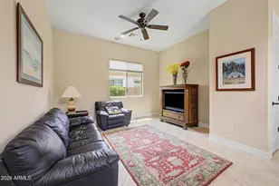 30333 N 54th St, Cave Creek, AZ 85331 - Photo 26