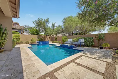 30333 N 54th Street, Cave Creek, AZ 85331 - Photo 36