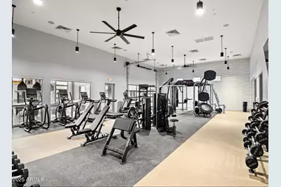 17445 W Lower Buckeye Road #A1, Goodyear, AZ 85338 - Photo 12