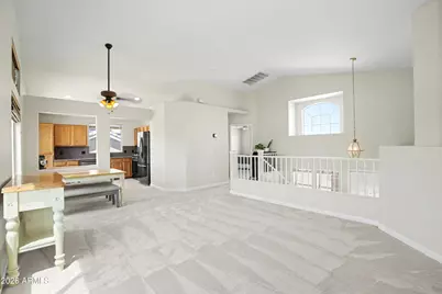 1017 W Leah Lane, Gilbert, AZ 85233 - Photo 14