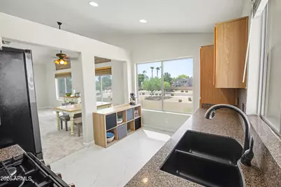1017 W Leah Lane, Gilbert, AZ 85233 - Photo 26