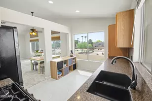 1017 W Leah Ln, Gilbert, AZ 85233 - Photo 26