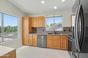 1017 W Leah Ln, Gilbert, AZ 85233 - Photo 24