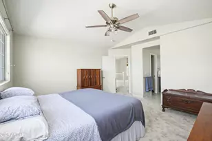 1017 W Leah Ln, Gilbert, AZ 85233 - Photo 28