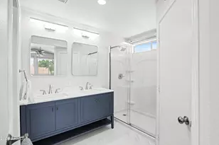 1017 W Leah Ln, Gilbert, AZ 85233 - Photo 30