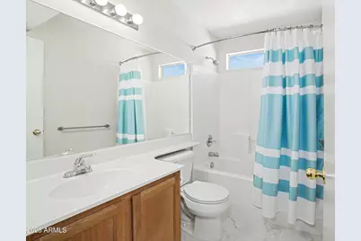 1017 W Leah Lane, Gilbert, AZ 85233 - Photo 42