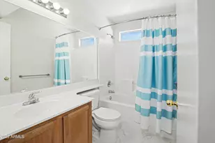 1017 W Leah Ln, Gilbert, AZ 85233 - Photo 42