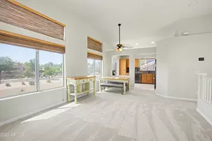 1017 W Leah Ln, Gilbert, AZ 85233 - Photo 16