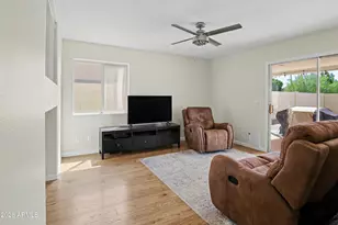 1017 W Leah Ln, Gilbert, AZ 85233 - Photo 36