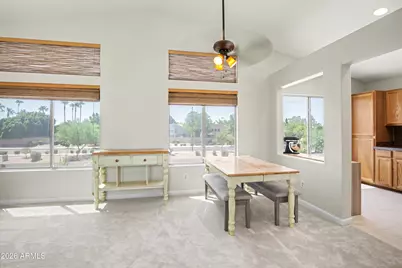 1017 W Leah Lane, Gilbert, AZ 85233 - Photo 18