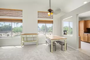 1017 W Leah Ln, Gilbert, AZ 85233 - Photo 18