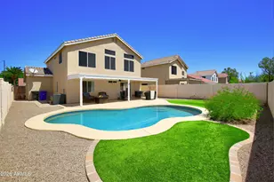 1017 W Leah Ln, Gilbert, AZ 85233 - Photo 44