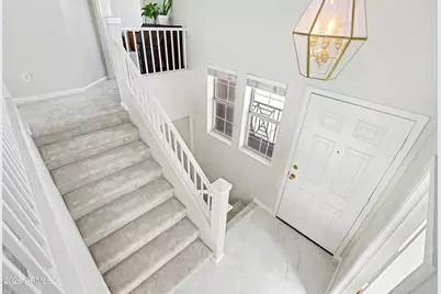 1017 W Leah Lane, Gilbert, AZ 85233 - Photo 12