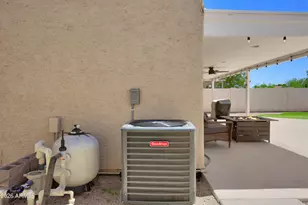 1017 W Leah Ln, Gilbert, AZ 85233 - Photo 50