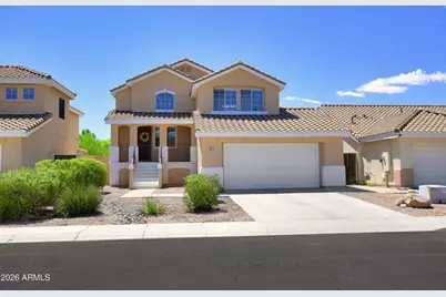 1017 W Leah Lane, Gilbert, AZ 85233 - Photo 4