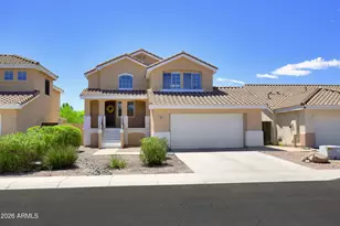 1017 W Leah Ln, Gilbert, AZ 85233 - Photo 4